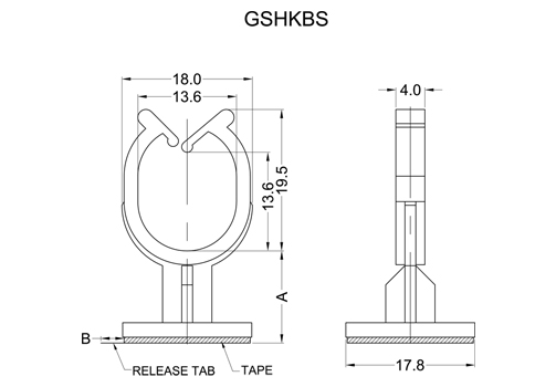 GSHKBS 2D 503X350.jpg